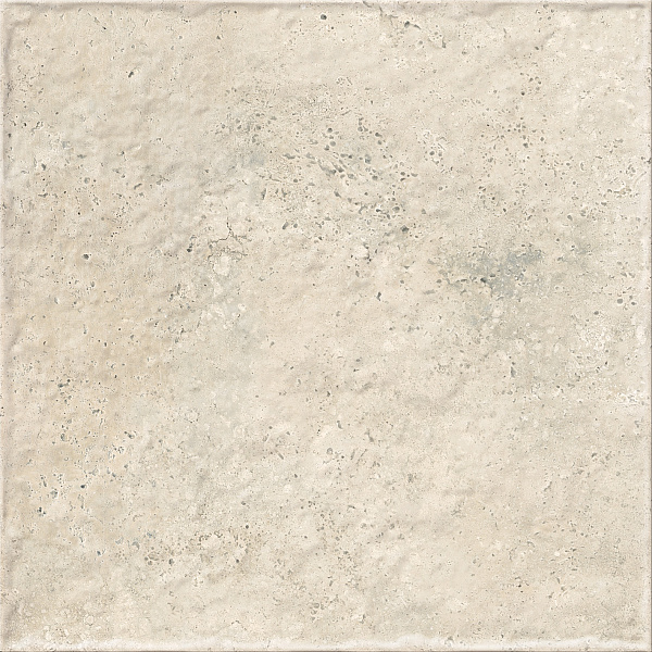 Ebur Cross Real Matt